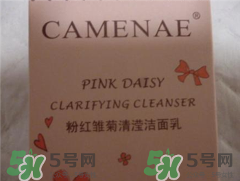 嘉媚樂(lè)粉紅雛菊清瀅潔面乳好不好?嘉媚樂(lè)粉紅雛菊清瀅潔面乳怎么樣? 嘉媚樂(lè)粉紅雛菊清瀅潔面乳好不好?嘉媚樂(lè)粉紅雛菊清瀅潔面乳怎么樣?