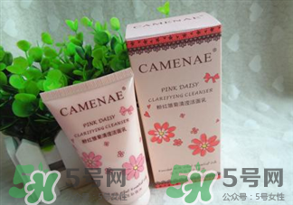 嘉媚樂(lè)粉紅雛菊清瀅潔面乳好不好?嘉媚樂(lè)粉紅雛菊清瀅潔面乳怎么樣? 嘉媚樂(lè)粉紅雛菊清瀅潔面乳好不好?嘉媚樂(lè)粉紅雛菊清瀅潔面乳怎么樣?