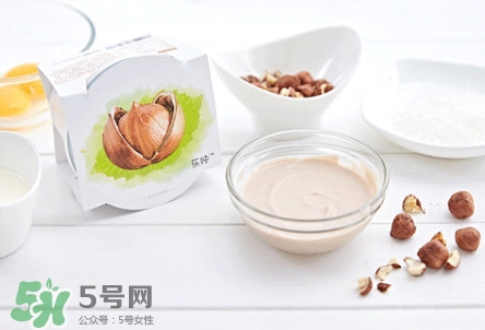 樂(lè)純酸奶什么時(shí)候喝最好？樂(lè)純酸奶能常溫放置嗎