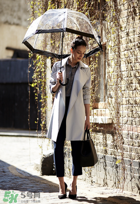 fulton雨傘多少錢？富爾頓雨傘價(jià)格