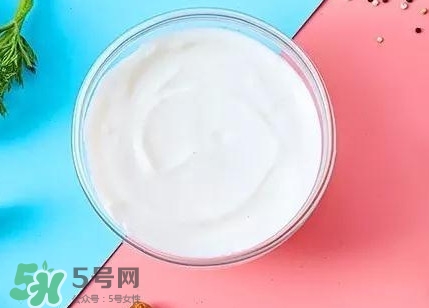 樂純酸奶怎么保存比較好？樂純酸奶保質(zhì)期多久