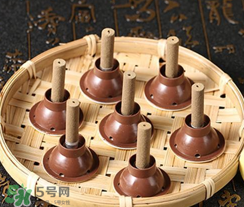 艾灸貼可以天天貼嗎？艾灸貼可以每天貼嗎？