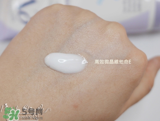 女性私密處保養(yǎng)品什么牌子好_什么產(chǎn)品好用 女性私密處保養(yǎng)品什么牌子好_什么產(chǎn)品好用