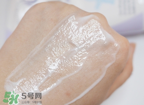 女性私密處保養(yǎng)品什么牌子好_什么產(chǎn)品好用 女性私密處保養(yǎng)品什么牌子好_什么產(chǎn)品好用