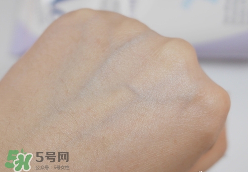 女性私密處保養(yǎng)品什么牌子好_什么產(chǎn)品好用 女性私密處保養(yǎng)品什么牌子好_什么產(chǎn)品好用