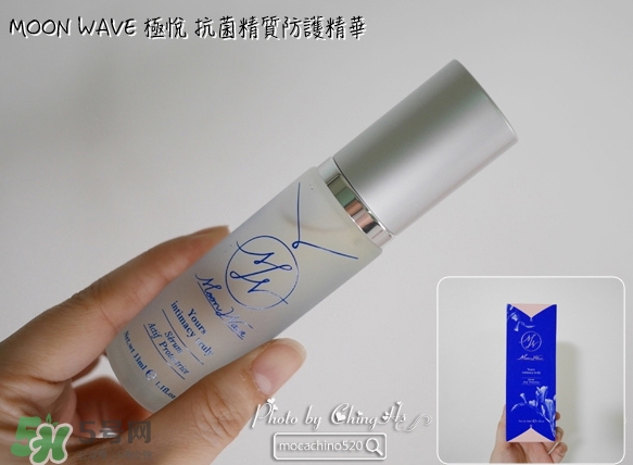 女性私密處保養(yǎng)品什么牌子好_什么產(chǎn)品好用 女性私密處保養(yǎng)品什么牌子好_什么產(chǎn)品好用