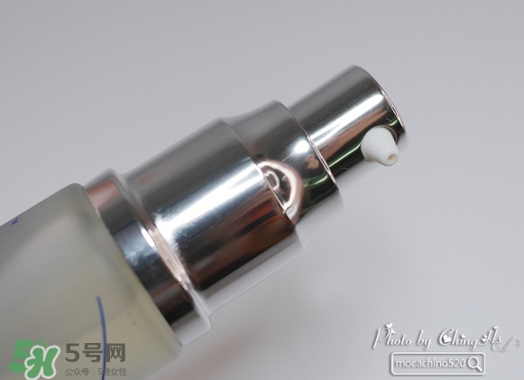 女性私密處保養(yǎng)品什么牌子好_什么產(chǎn)品好用 女性私密處保養(yǎng)品什么牌子好_什么產(chǎn)品好用