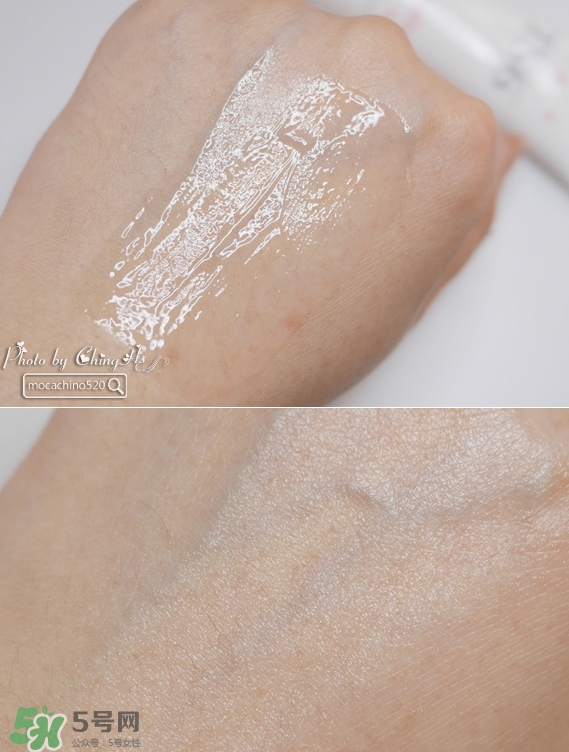 女性私密處保養(yǎng)品什么牌子好_什么產(chǎn)品好用 女性私密處保養(yǎng)品什么牌子好_什么產(chǎn)品好用