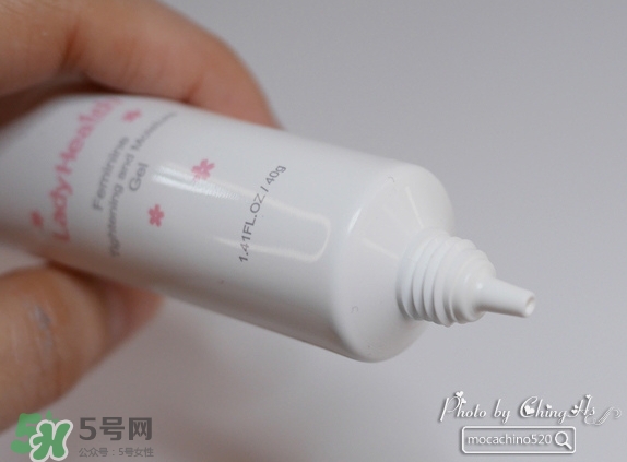 女性私密處保養(yǎng)品什么牌子好_什么產(chǎn)品好用 女性私密處保養(yǎng)品什么牌子好_什么產(chǎn)品好用