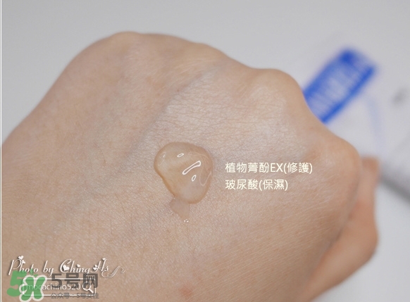 女性私密處保養(yǎng)品什么牌子好_什么產(chǎn)品好用 女性私密處保養(yǎng)品什么牌子好_什么產(chǎn)品好用