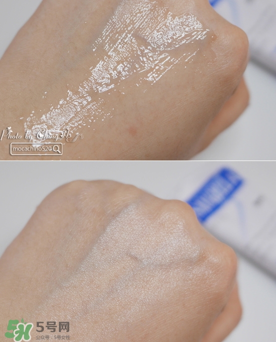 女性私密處保養(yǎng)品什么牌子好_什么產(chǎn)品好用 女性私密處保養(yǎng)品什么牌子好_什么產(chǎn)品好用