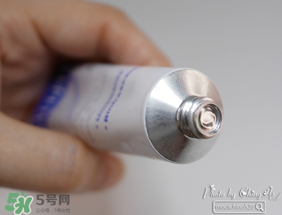 女性私密處保養(yǎng)品什么牌子好_什么產(chǎn)品好用 女性私密處保養(yǎng)品什么牌子好_什么產(chǎn)品好用