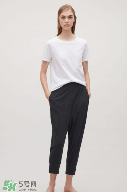 cos2017夏季系列怎么樣_好看嗎_款式有哪些？