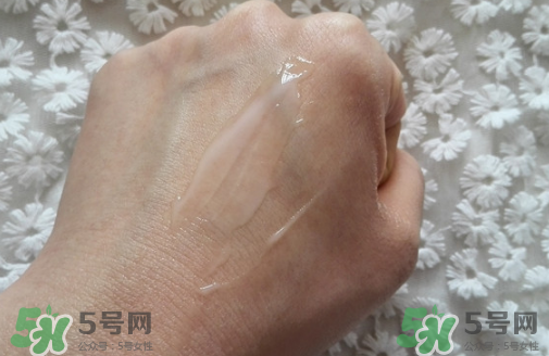 嘉媚樂雛菊保濕凝露好不好?嘉媚樂雛菊保濕凝露怎么樣? 嘉媚樂雛菊保濕凝露好不好?嘉媚樂雛菊保濕凝露怎么樣?