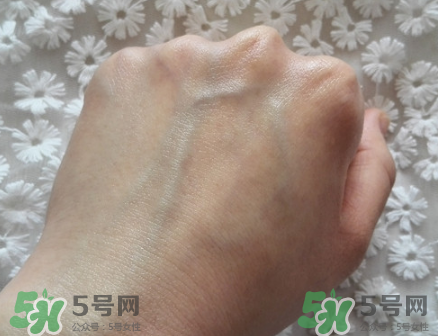 嘉媚樂雛菊保濕凝露好不好?嘉媚樂雛菊保濕凝露怎么樣? 嘉媚樂雛菊保濕凝露好不好?嘉媚樂雛菊保濕凝露怎么樣?