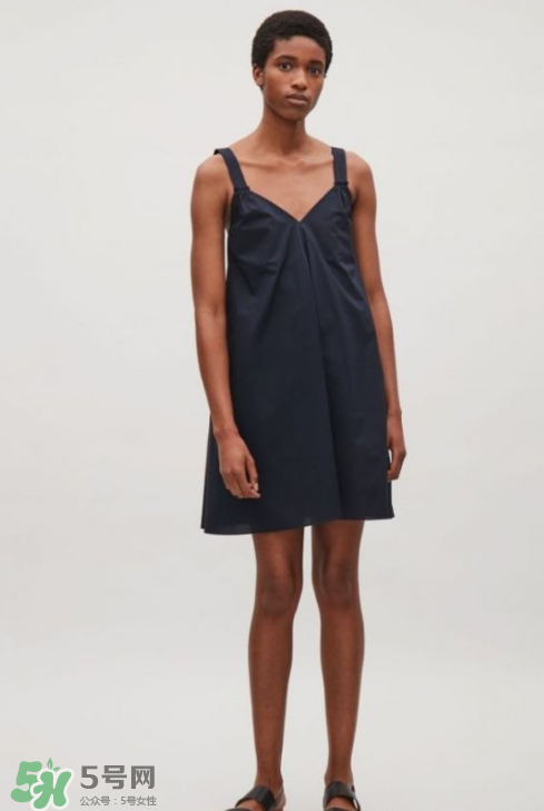 cos2017夏季系列怎么樣_好看嗎_款式有哪些？