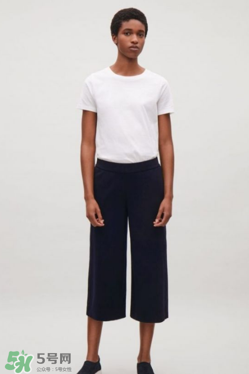 cos2017夏季系列怎么樣_好看嗎_款式有哪些？