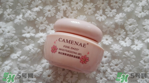 嘉媚樂雛菊保濕凝露好不好?嘉媚樂雛菊保濕凝露怎么樣? 嘉媚樂雛菊保濕凝露好不好?嘉媚樂雛菊保濕凝露怎么樣?