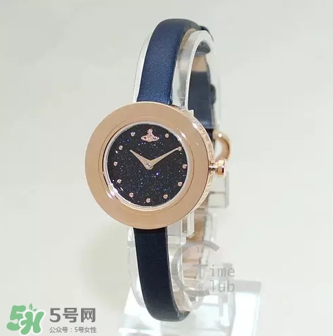 vivienne westwood是什么牌子？西太后是哪個國家的