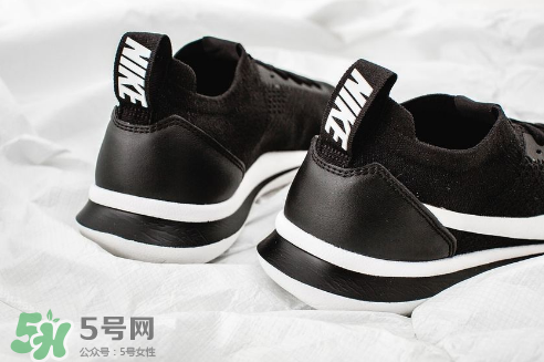 nike cortez flyknit耐克阿甘鞋襪套款什么時(shí)候發(fā)售？