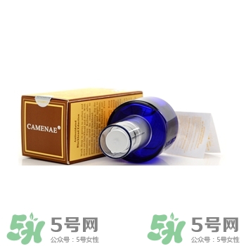 嘉媚樂芬芳抗氧黑頭導(dǎo)出液好不好?嘉媚樂芬芳抗氧黑頭導(dǎo)出液怎么樣? 嘉媚樂芬芳抗氧黑頭導(dǎo)出液好不好?嘉媚樂芬芳抗氧黑頭導(dǎo)出液怎么樣?