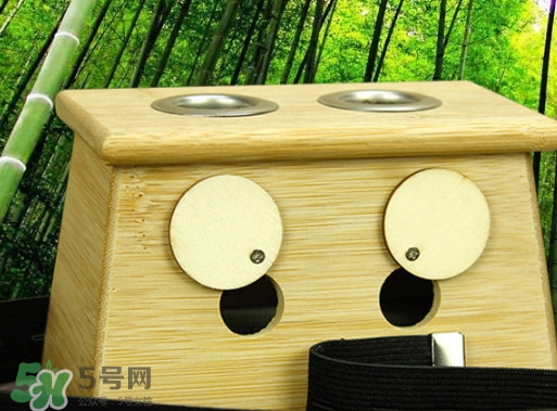 三伏灸可以提前做嗎？三伏灸可以天天做嗎