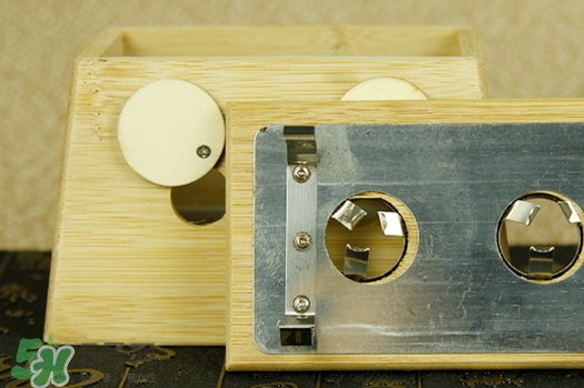 三伏灸可以提前做嗎？三伏灸可以天天做嗎