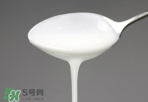 什么牌子的酸奶好？每天喝酸奶好還是純牛奶好