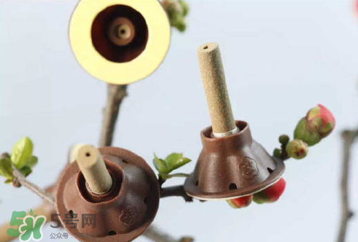 艾灸貼什么時(shí)候貼最好？艾灸貼晚上可以用嗎？