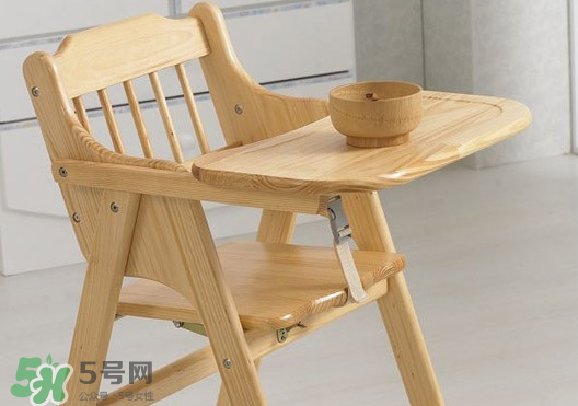 兒童餐椅哪種好？兒童餐椅什么樣的好？