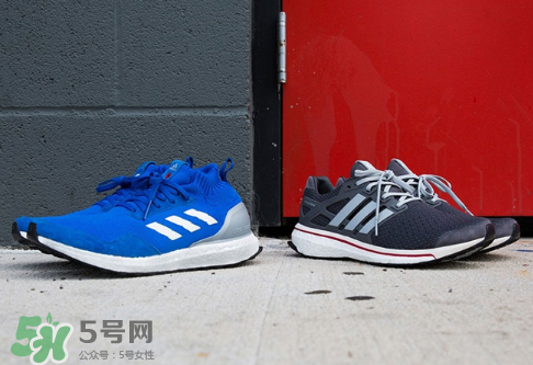 adidas consortium run thru time pack多少錢(qián)？
