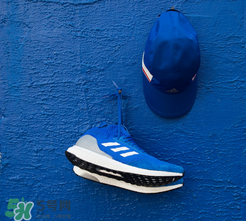 adidas consortium run thru time pack多少錢(qián)？