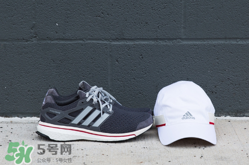 adidas consortium run thru time pack多少錢(qián)？