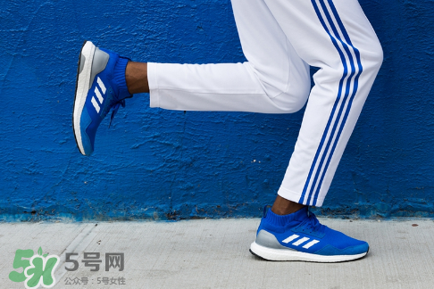 adidas consortium run thru time pack多少錢(qián)？