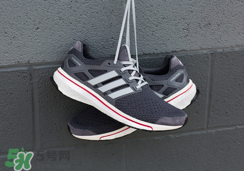 adidas consortium run thru time pack多少錢(qián)？