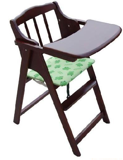 兒童餐椅有必要嗎？兒童餐椅是必需品嗎？
