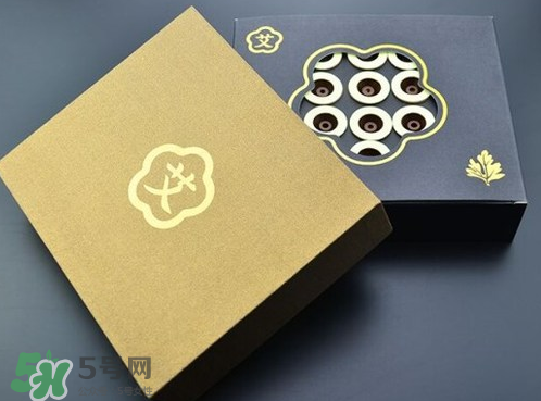 艾灸貼可以貼著睡覺嗎？艾灸貼睡覺可以用嗎？