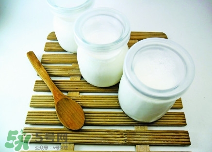 酸奶發(fā)酵菌哪種好？酸奶制作注意事項