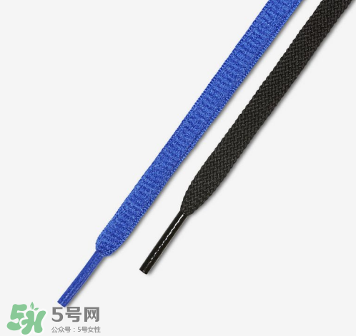 nike sb dunk high elite多少錢(qián)？耐克襪套式板鞋專柜價(jià)格