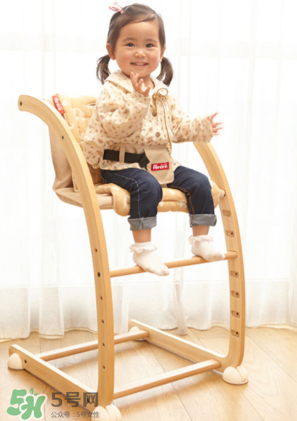 兒童餐椅用到幾歲？兒童餐椅多大開始用？