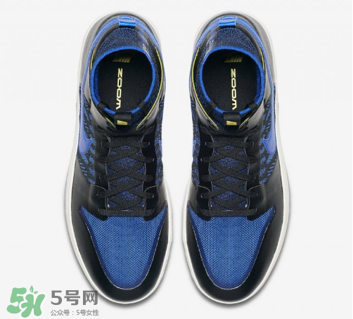 nike sb dunk high elite襪套式板鞋什么時候發(fā)售？