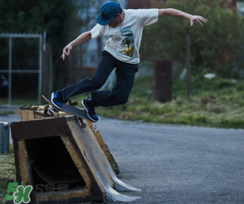 nike sb dunk high elite襪套式板鞋什么時候發(fā)售？