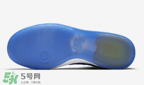 nike sb dunk high elite襪套式板鞋什么時候發(fā)售？