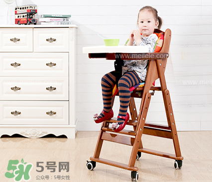 兒童餐椅多少錢？兒童餐椅的價格多少？