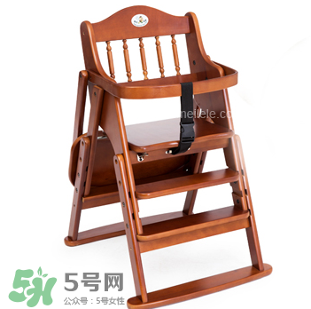 兒童餐椅多少錢？兒童餐椅的價格多少？