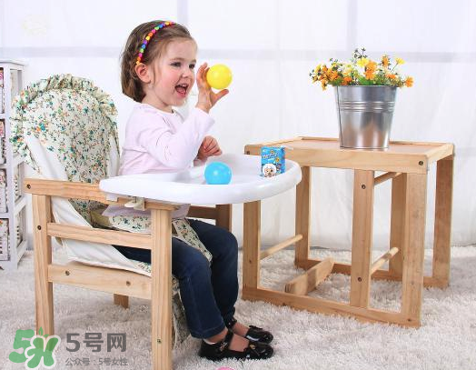 兒童餐椅多少錢？兒童餐椅的價格多少？