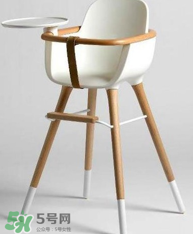 兒童餐椅多少錢？兒童餐椅的價格多少？