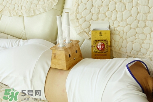 三伏灸可以減肥嗎？三伏灸怎么減肥？