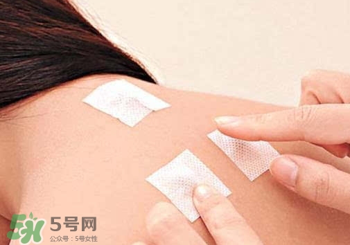 三伏灸可以減肥嗎？三伏灸怎么減肥？