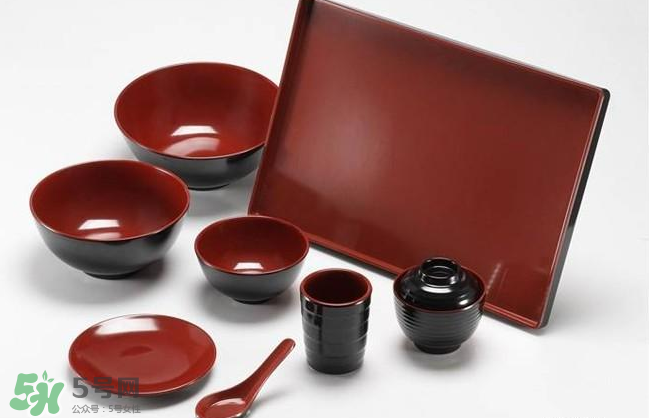 仿瓷碗有毒是謠言嗎？仿瓷碗怎么使用會有毒呢？